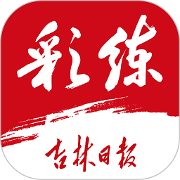 乐鱼娱乐：加入我们，共创属于你的游戏传奇