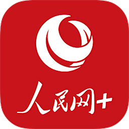 MK中国平台的优势与缺陷全面解读