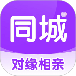 开云网APP使用指南：快速上手技巧大揭秘