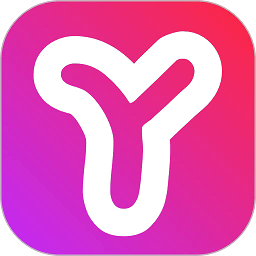 乐鱼娱乐：加入我们，共创属于你的游戏传奇